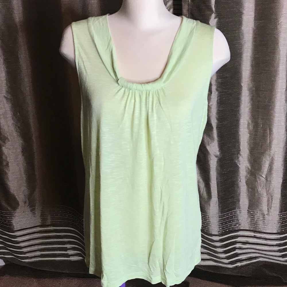 NWT New York & Company Blouse